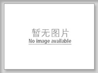 һ����(xi��n)�������w����I(y��)������Щ�(l��i)����