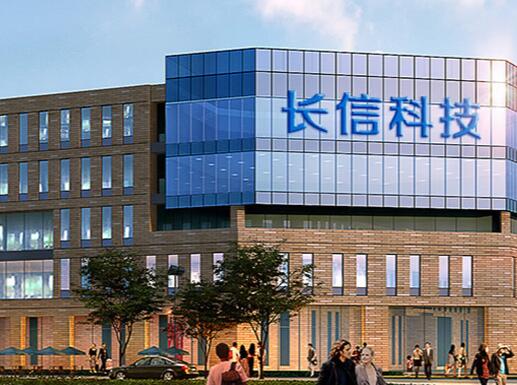 �Ƕ�ږ|��������Ⱥ�����顪�L(ch��ng)�ſƼ��a(ch��n)�I(y��)�@