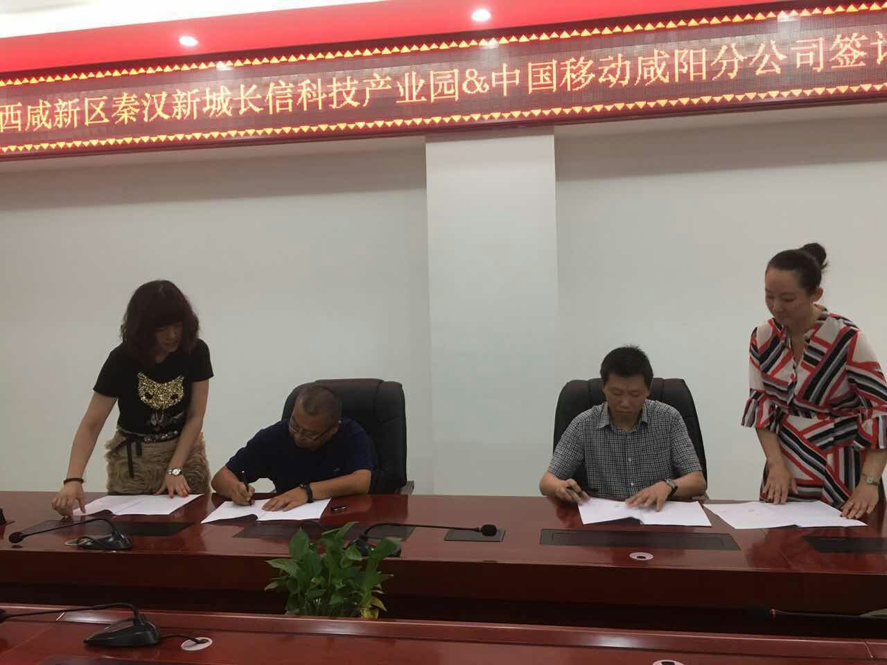 �L(ch��ng)�ſƼ��a(ch��n)�I(y��)�@�y���Ї��Ƅ�(d��ng)�������ǻ۹��I(y��)��^