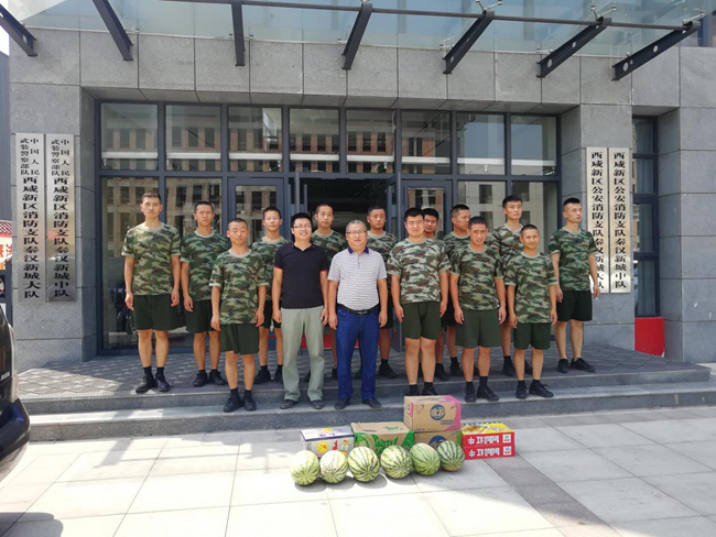  ��܊��  �L(ch��ng)����