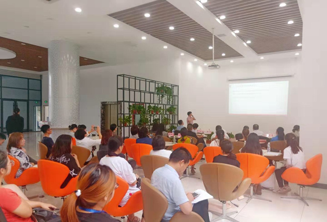 ������I(y��)���ٰl(f��)չ  ��(chu��ng  )�·���(w��)��(y��u)���h(hu��n)��