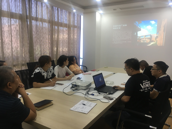 �L(ch��ng)�ſƼ��a(ch��n)�I(y��)�@�_(k��i)չ֪�R��Ӗ���(hu�� )��������ҌW(xu��)���M(j��n)��