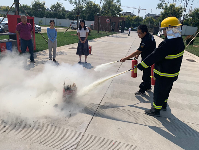 ����δȻ������������ƽ�����C ���L(ch��ng)�ſƼ��a(ch��n)�I(y��)�@