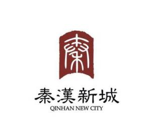 15��(g��)���c(di��n)�a(ch��n)�I(y��)�Ŀ���(h��)�����^�؝h�³�