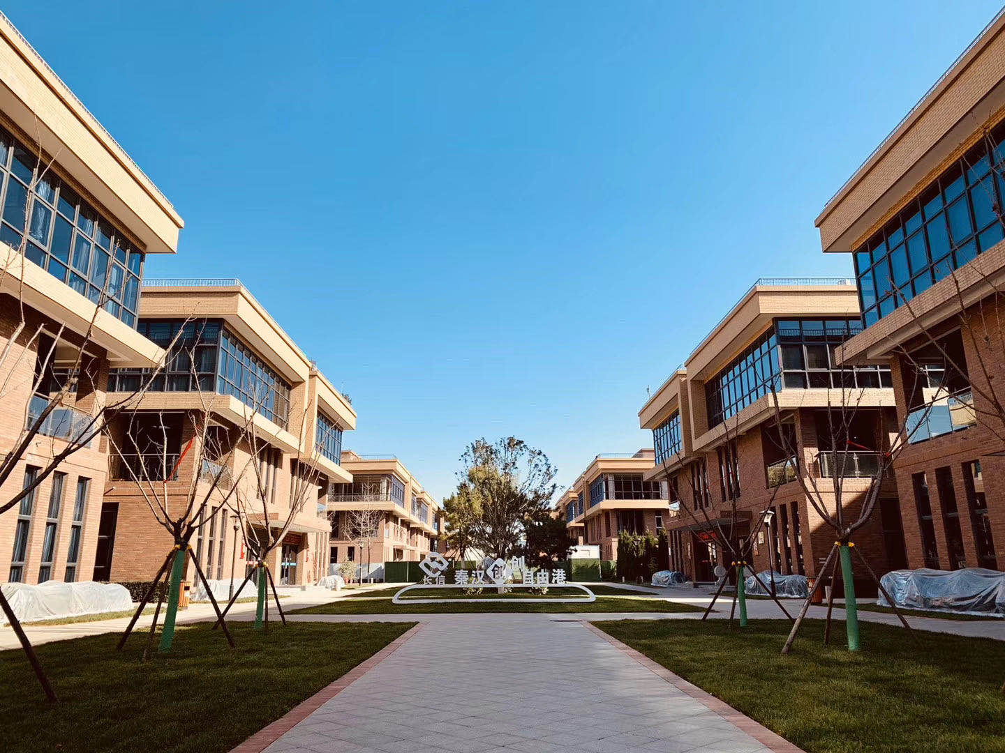 �L(ch��ng)�ſƼ��a(ch��n)�I(y��)�@�ճ�Ѳ�������l��@��I(y��)���a(ch��n)��ȫ