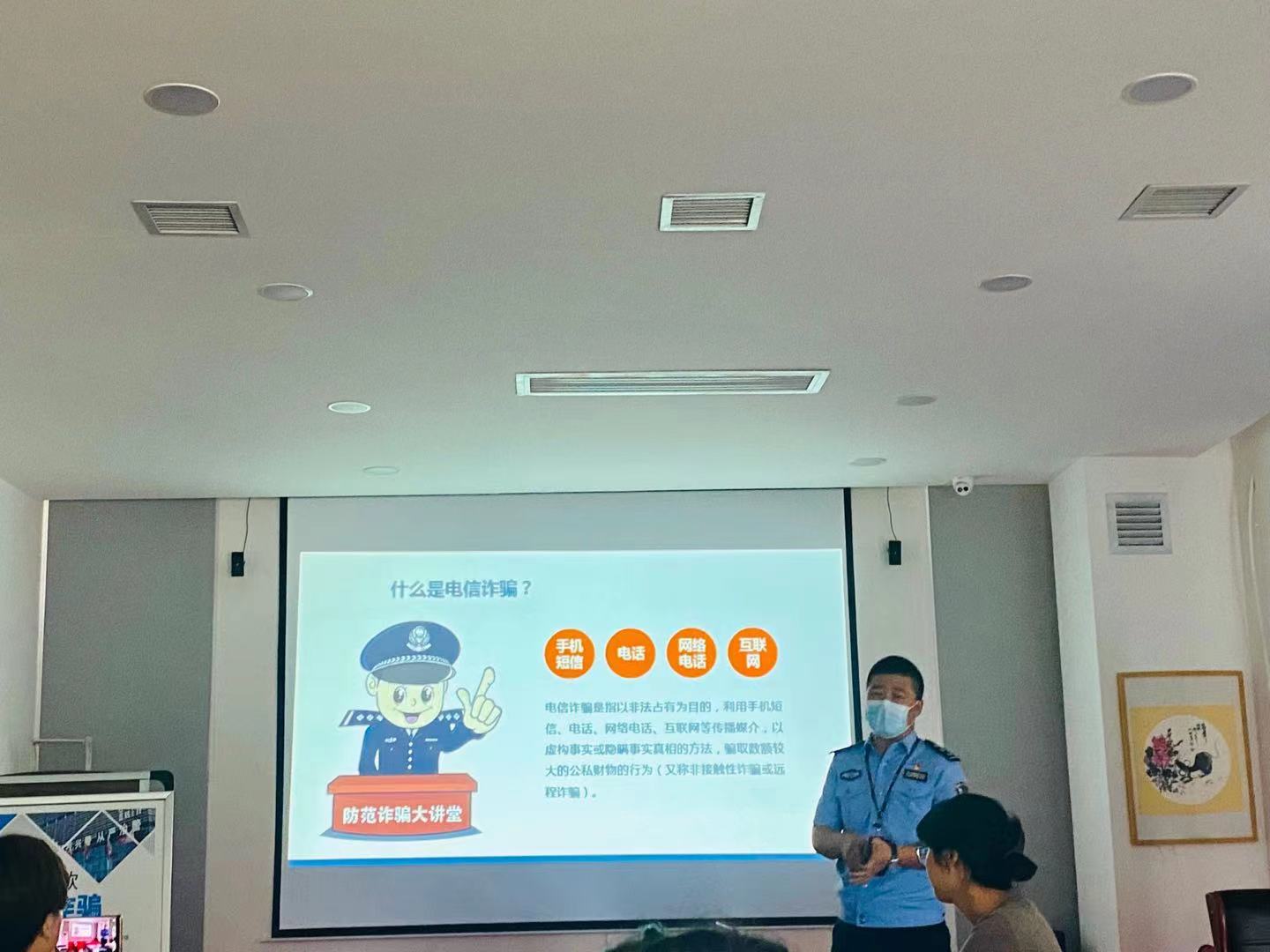 �L(ch��ng)�����s���̹���һ�������ң�ȫ����p�_��