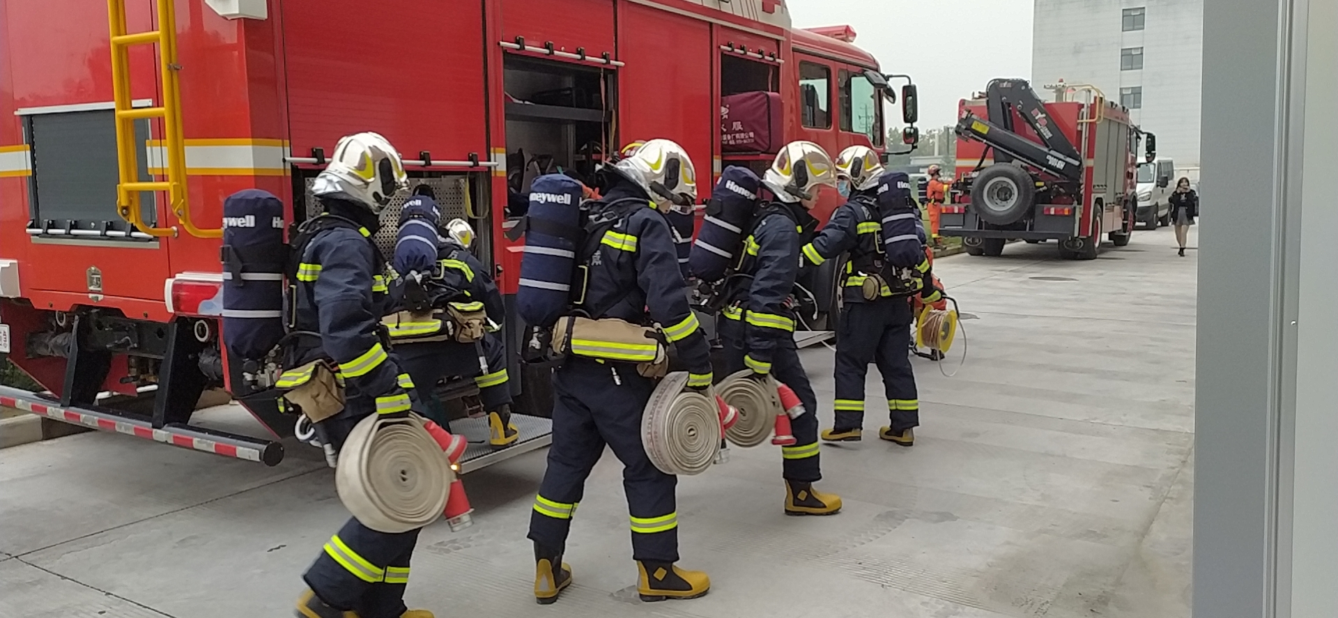 �L(ch��ng)�ſƼ��a(ch��n)�I(y��)�@�����ݾ� �Ӱ�˼Σ ����I(y��)���{�o��