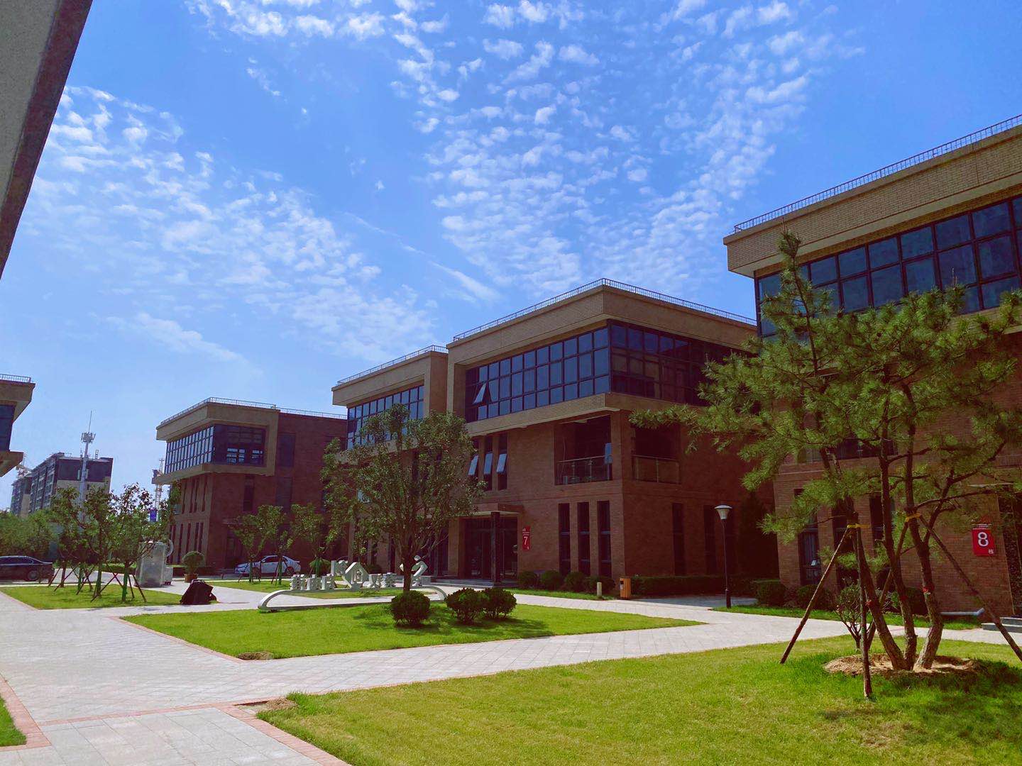 �ذ��������^�a(ch��n)�I(y��)�l(f��)չҎ����(l��i)�D