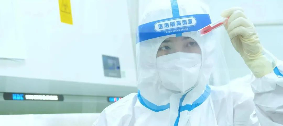 ��(y��u)�|(zh��)��I(y��)�����������@ȫʡ�����ƏV