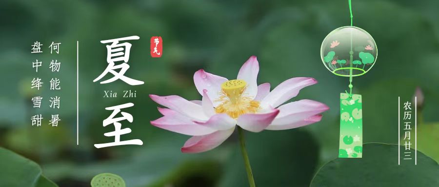 �L(ch��ng)�ſƼ��a(ch��n)�I(y��)�@���f(w��n)�㠎�s���������