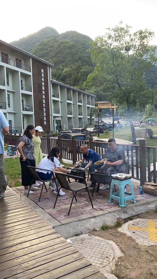 �L(ch��ng)�ſƼ��a(ch��n)�I(y��)�@