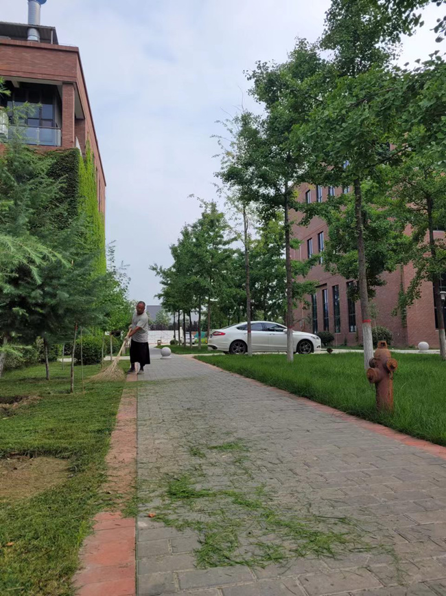 �L(ch��ng)�ſƼ��a(ch��n)�I(y��)�@