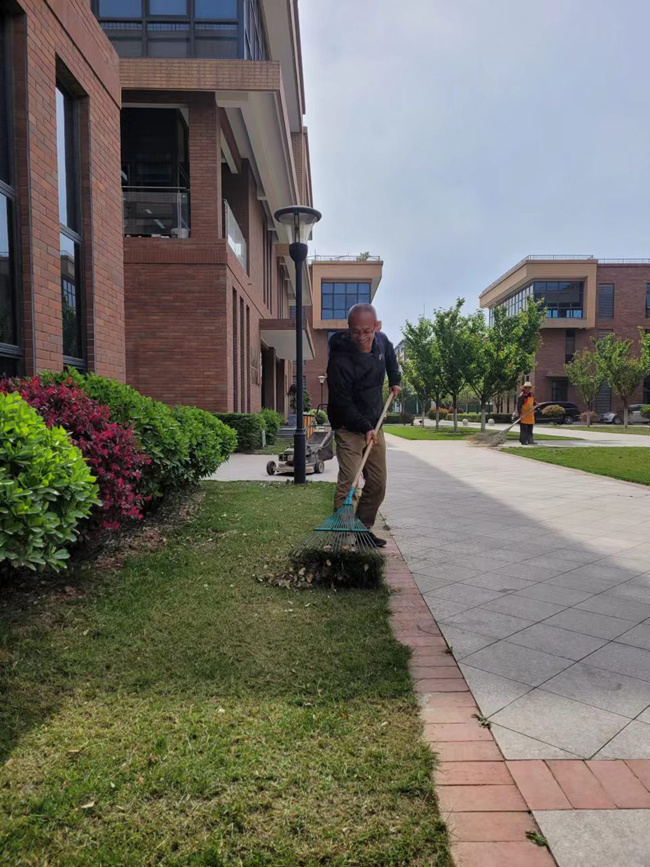 ���L(ch��ng)���ˡ����Є�(d��ng)ԏ�؟�����ú�ˮ��(sh��)��(xi��)��(zhu��n)ע�������@�^��ÿһ��������