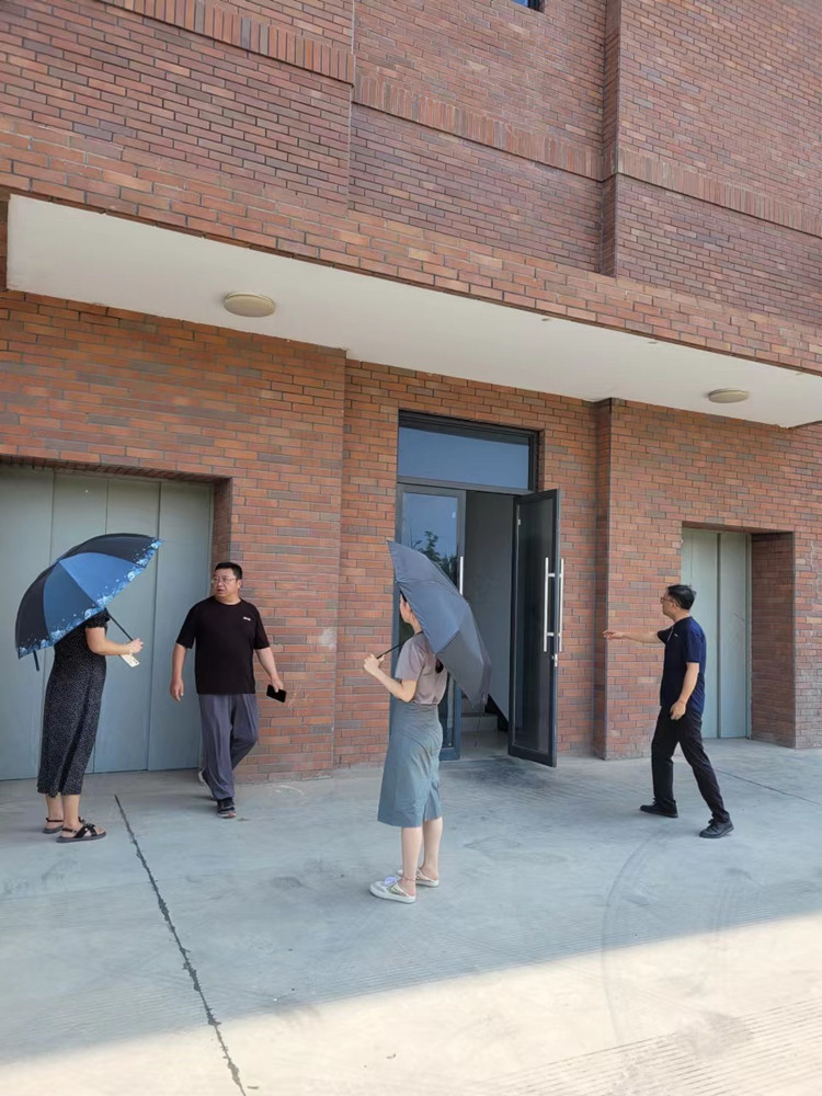 �L(ch��ng)�ſƼ��a(ch��n)�I(y��)�@