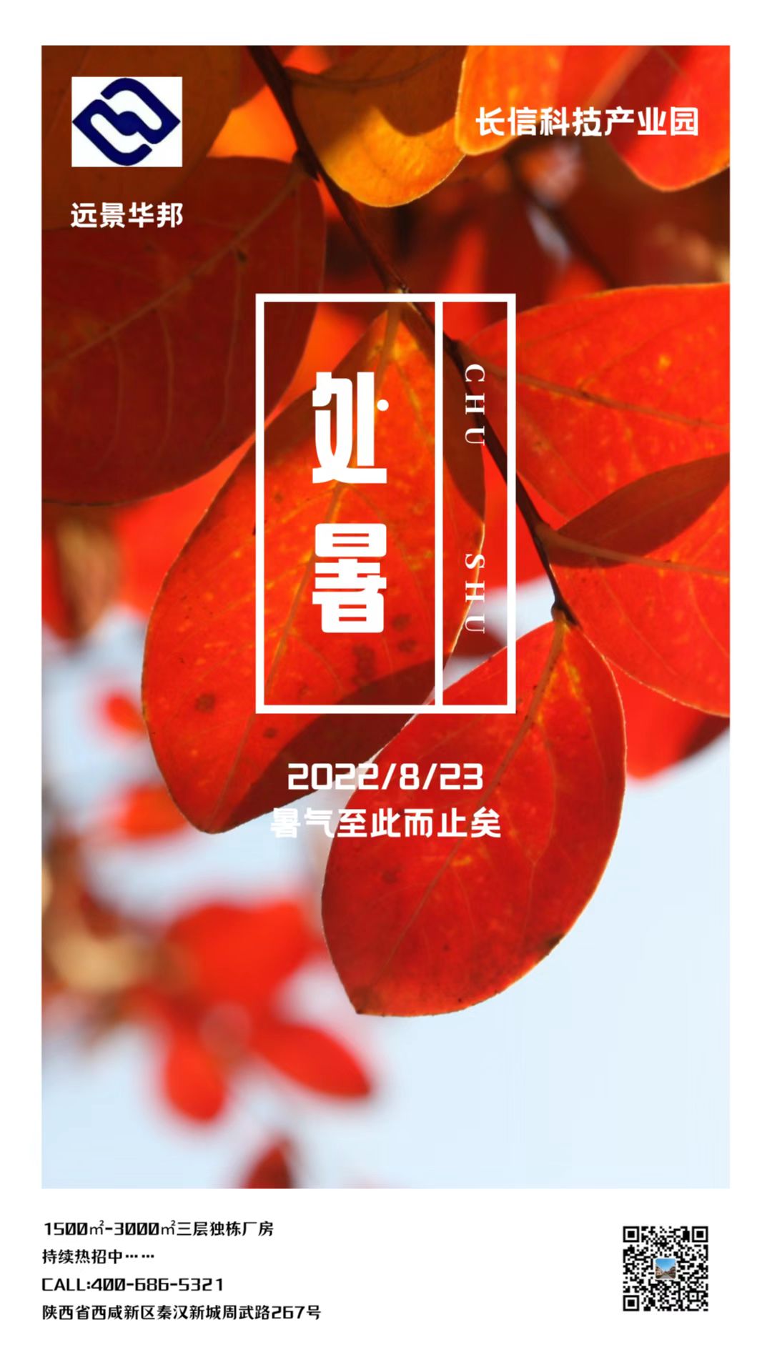 ̎��֮����һ��������L(f��ng)�Sˬ����������