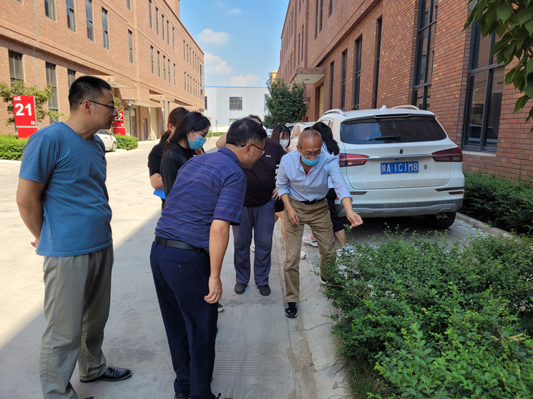 ����ѹ�С�L(ch��ng)�� ��ȫ���ż�