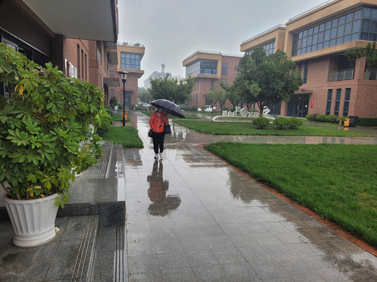 �L(ch��ng)�ſƼ��a(ch��n)�I(y��)�@