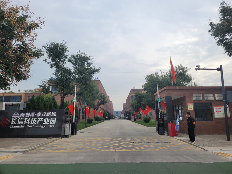 ƽ����� ��ȫ�z�� ���L(ch��ng)�őc�R���ĸ�H73�A�Q