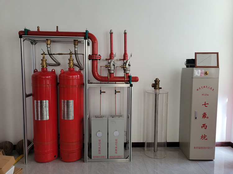 �L(ch��ng)�ſƼ��a(ch��n)�I(y��)�@