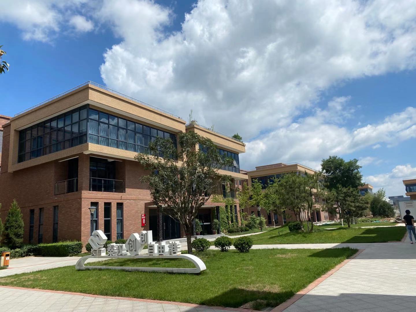 ���v�L(ch��ng)�ň@�^�����ܡ���(chu��ng  )��(chu��ng  )�I(y��)+ȫ朗l����������(w��)