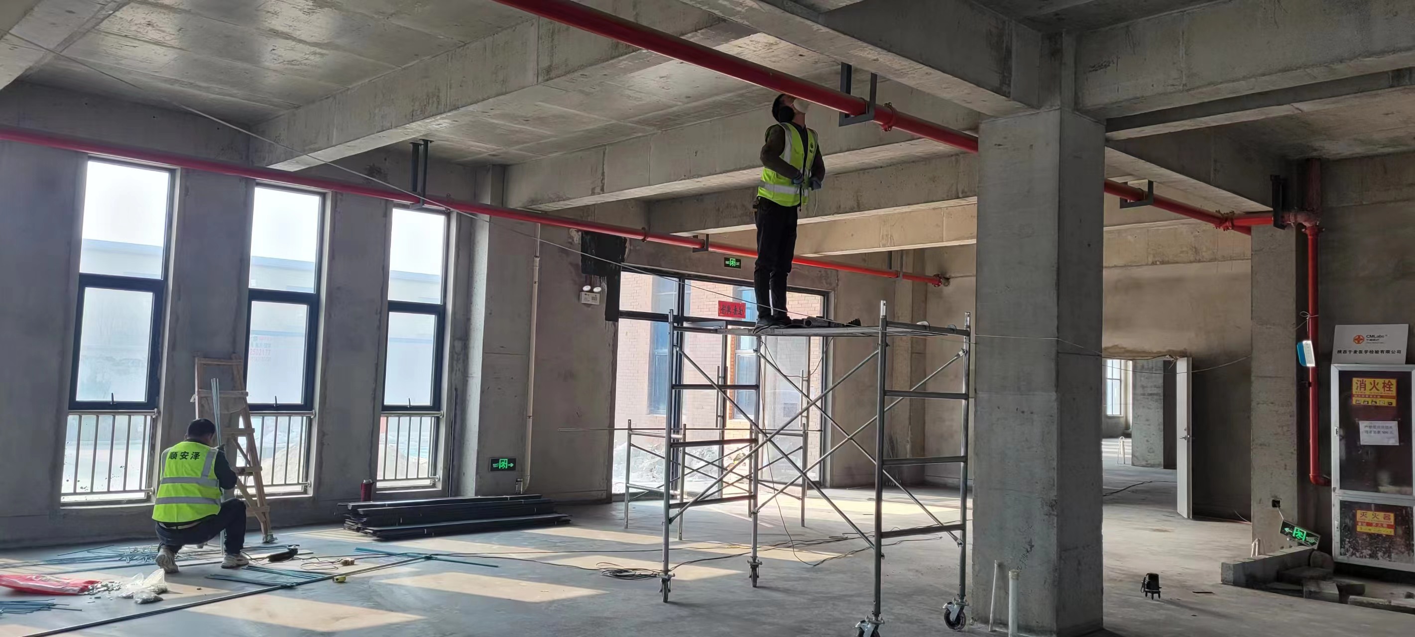 �o���b�����M��Ͷ�\