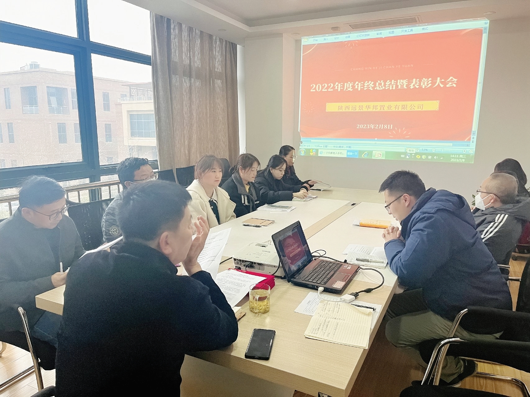 �L(ch��ng)�ſƼ��a(ch��n)�I(y��)�@