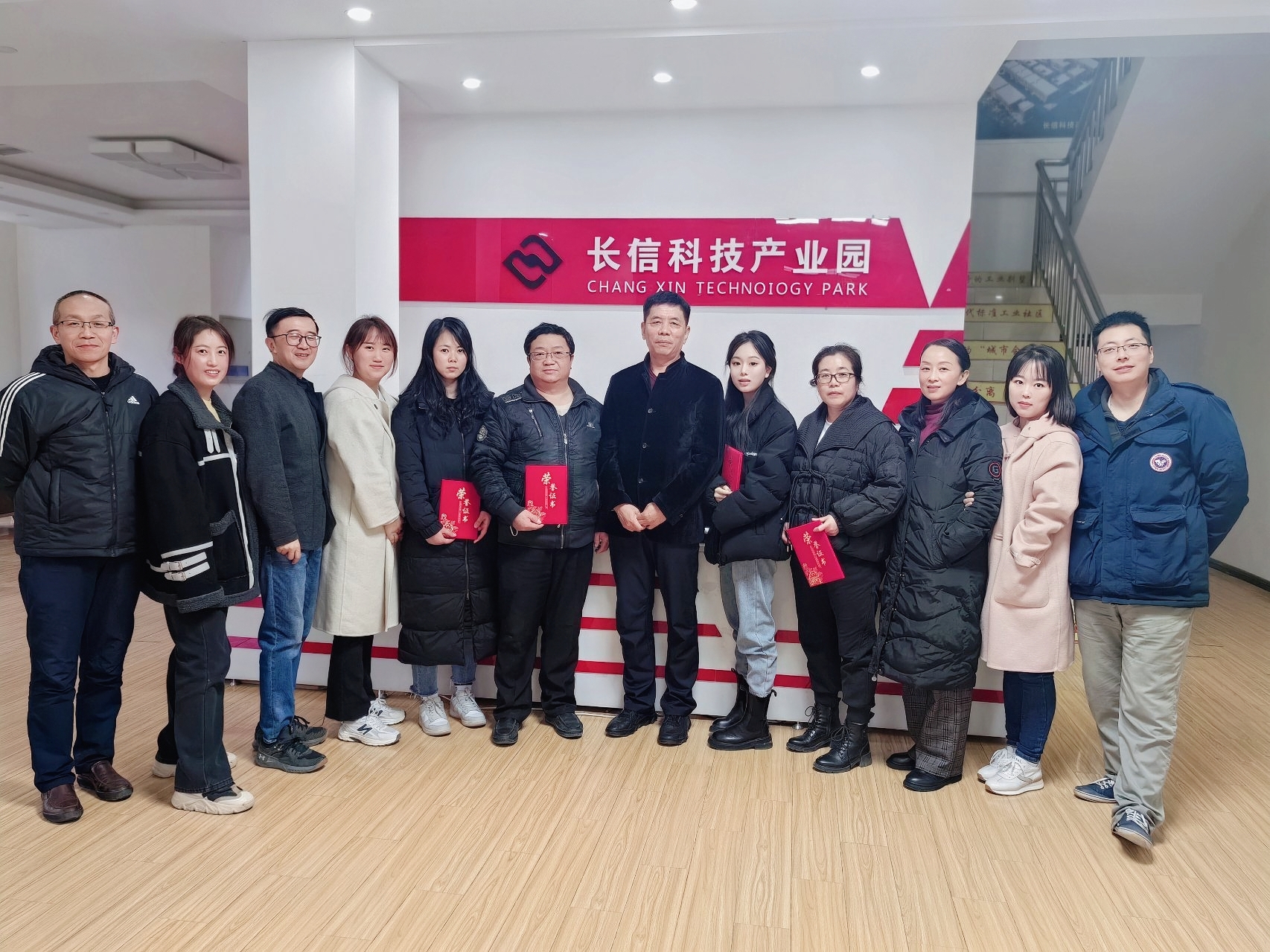 �L(ch��ng)�ſƼ��a(ch��n)�I(y��)�@