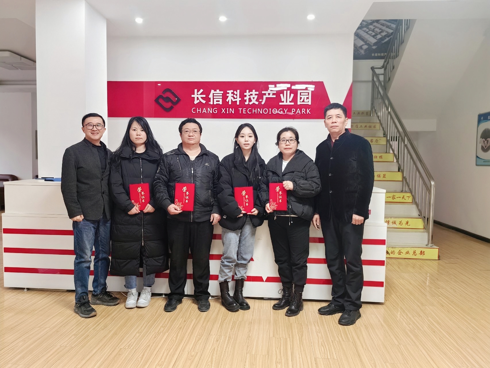 �L(ch��ng)�ſƼ��a(ch��n)�I(y��)�@