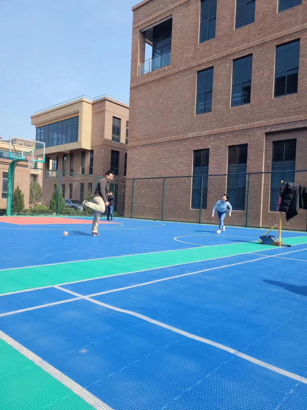 �L(ch��ng)�ſƼ��a(ch��n)�I(y��)�@