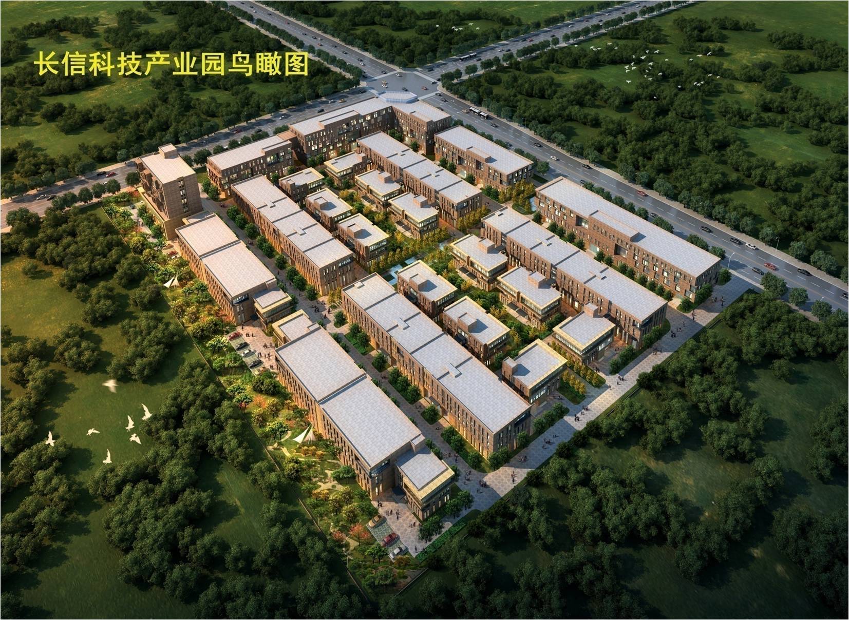 �L(ch��ng)�ſƼ��a(ch��n)�I(y��)�@