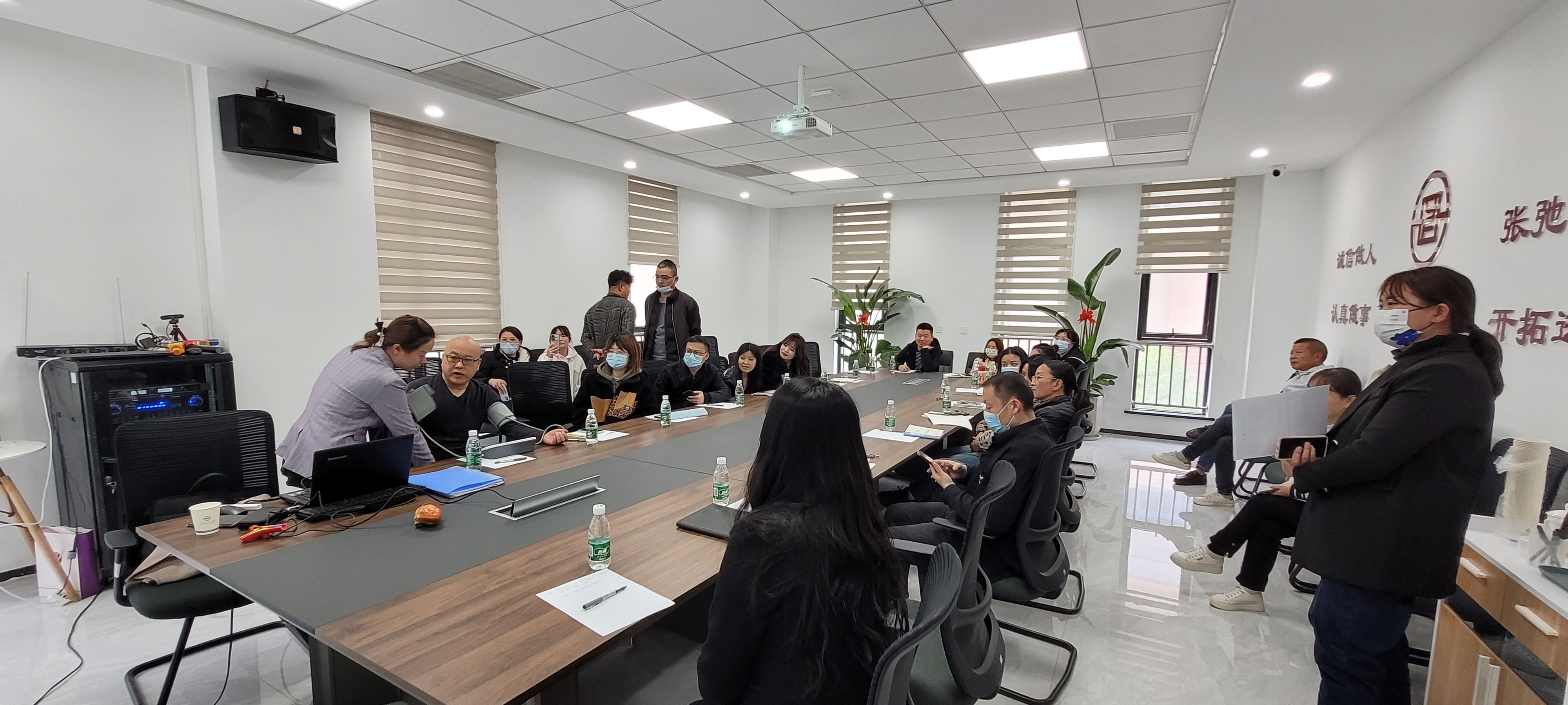 �L(ch��ng)�ſƼ��a(ch��n)�I(y��)�@