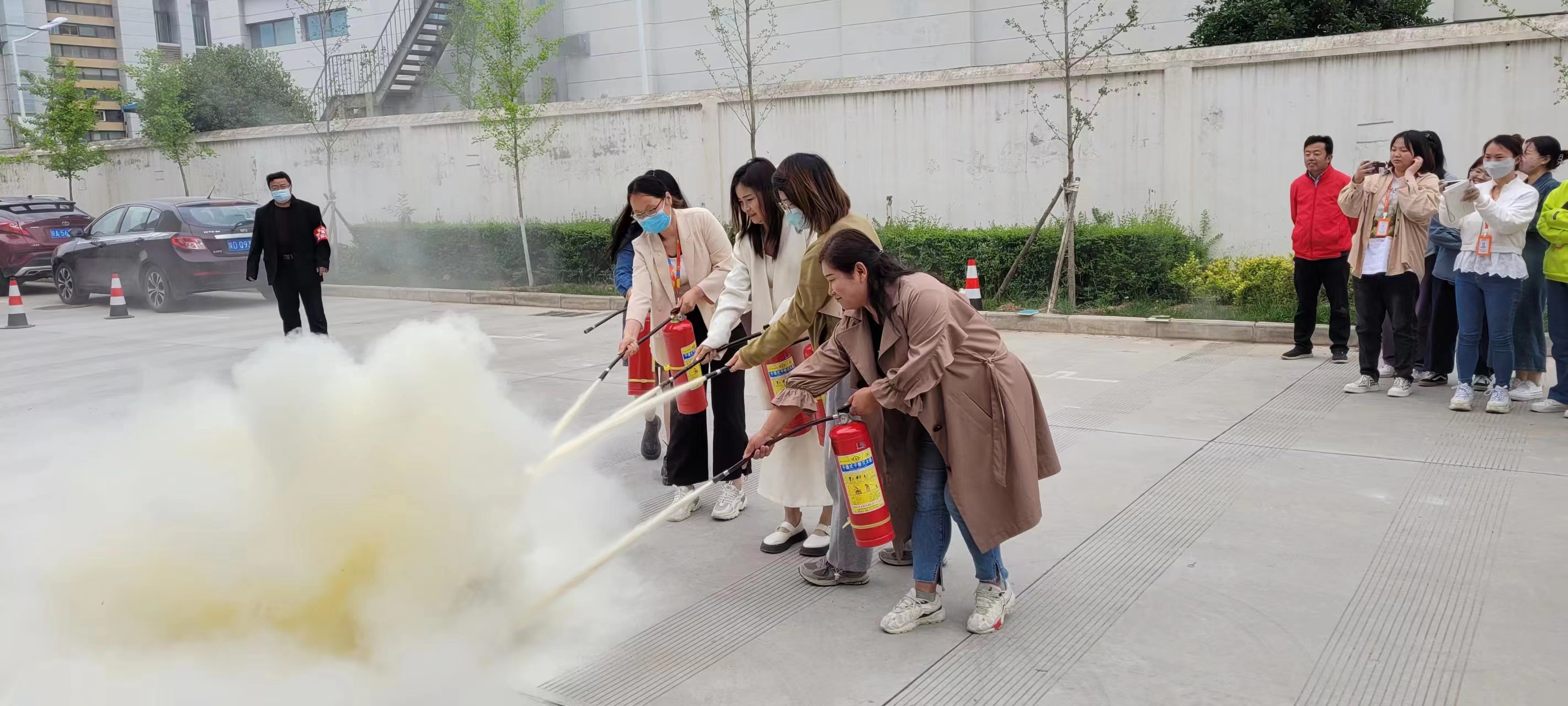 �W(xu��)��������ȫ֪�R����ߑ������U����