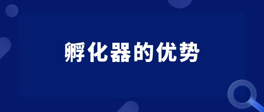 С΢��I(y��)�����x�������߀����ͨ��(xi��)�֘���