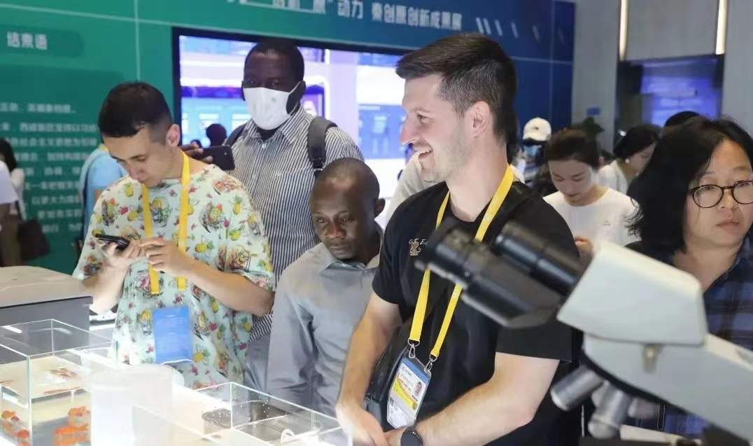 �L(ch��ng)�ſƼ��a(ch��n)�I(y��)�@