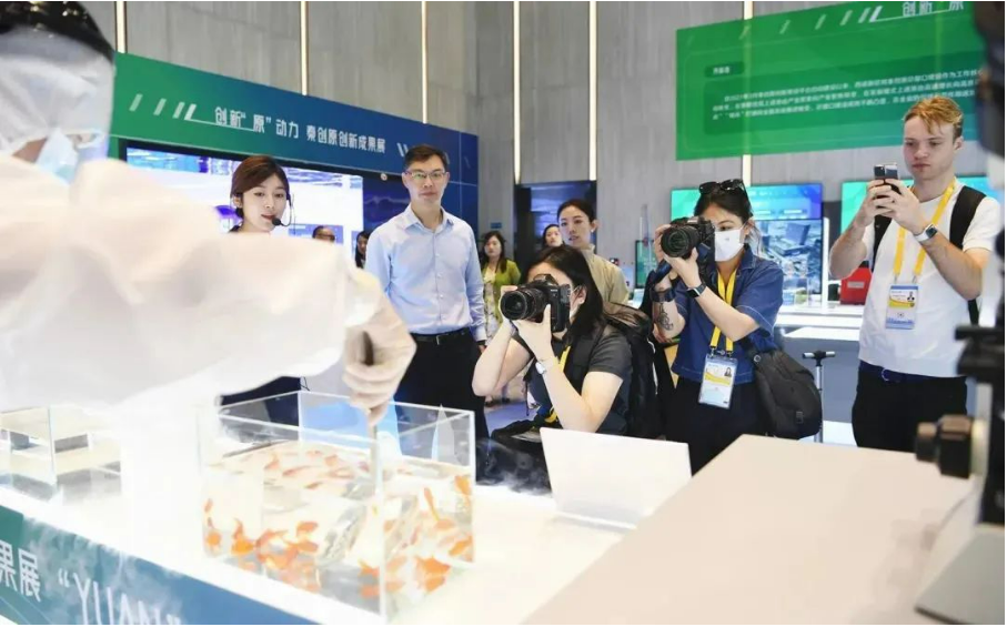 ����̫������!