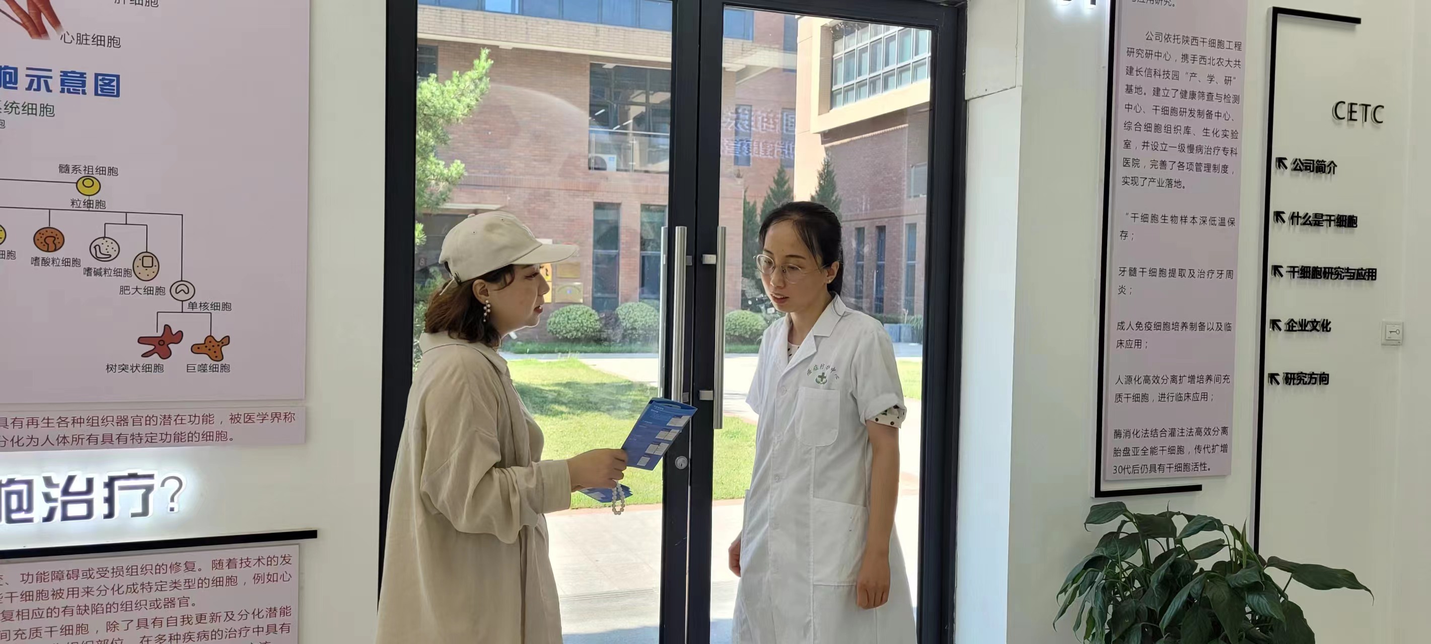 �L(ch��ng)�ſƼ��a(ch��n)�I(y��)�@