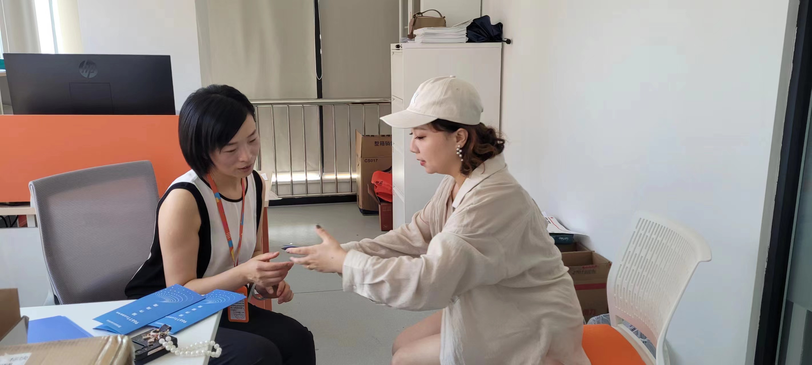 ��96611����(zhu��n)��(xi��n) 5��犿���푑�