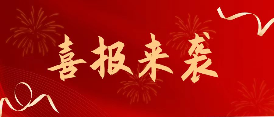 ϲ���(l��i)�u��