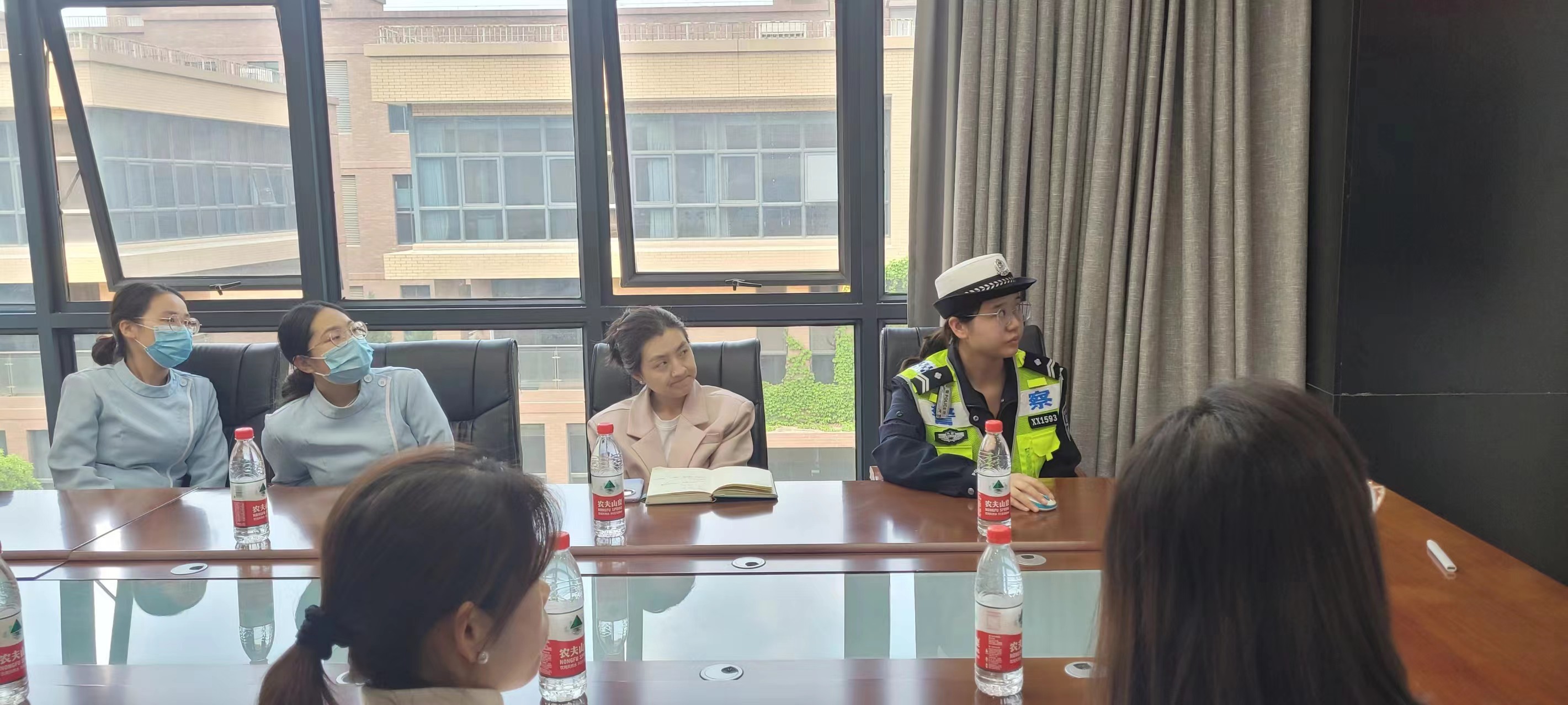 �L(ch��ng)�ſƼ��a(ch��n)�I(y��)�@