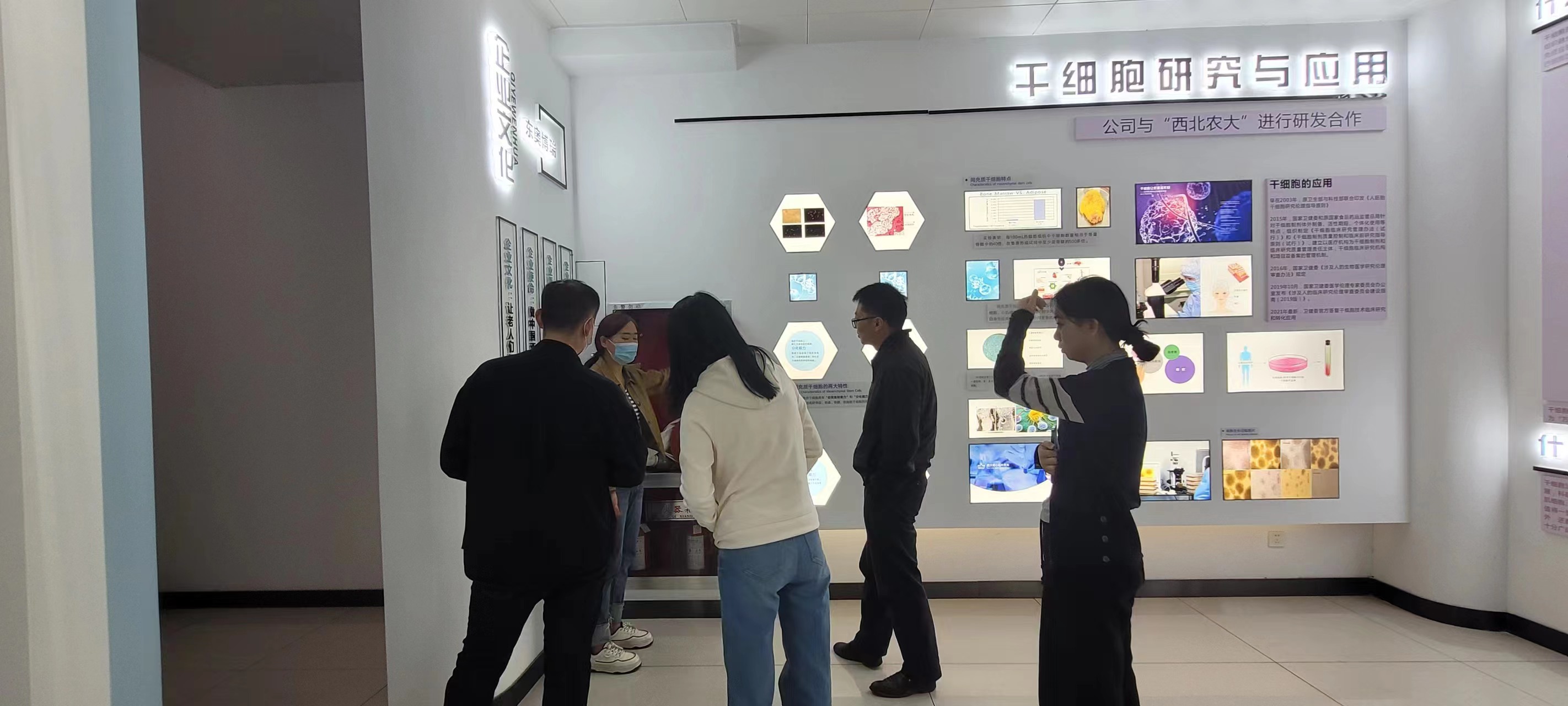 �L(ch��ng)�ſƼ��a(ch��n)�I(y��)�@