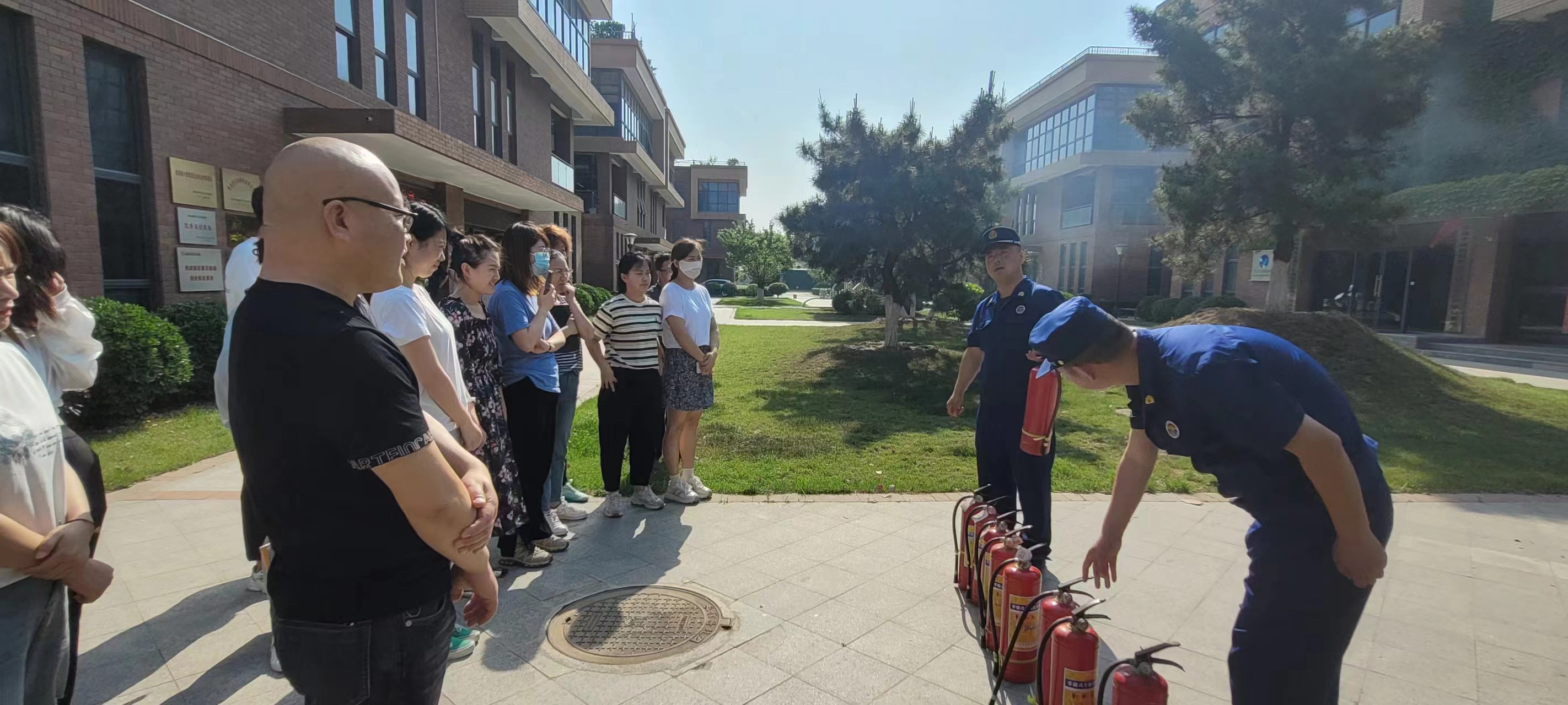 �L(ch��ng)�ſƼ��a(ch��n)�I(y��)�@