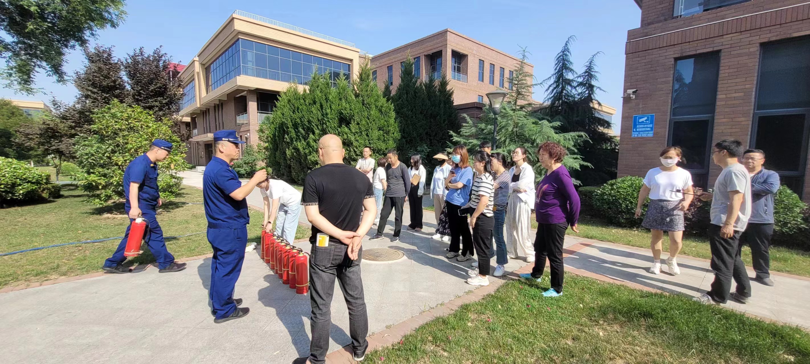 �L(ch��ng)�ſƼ��a(ch��n)�I(y��)�@