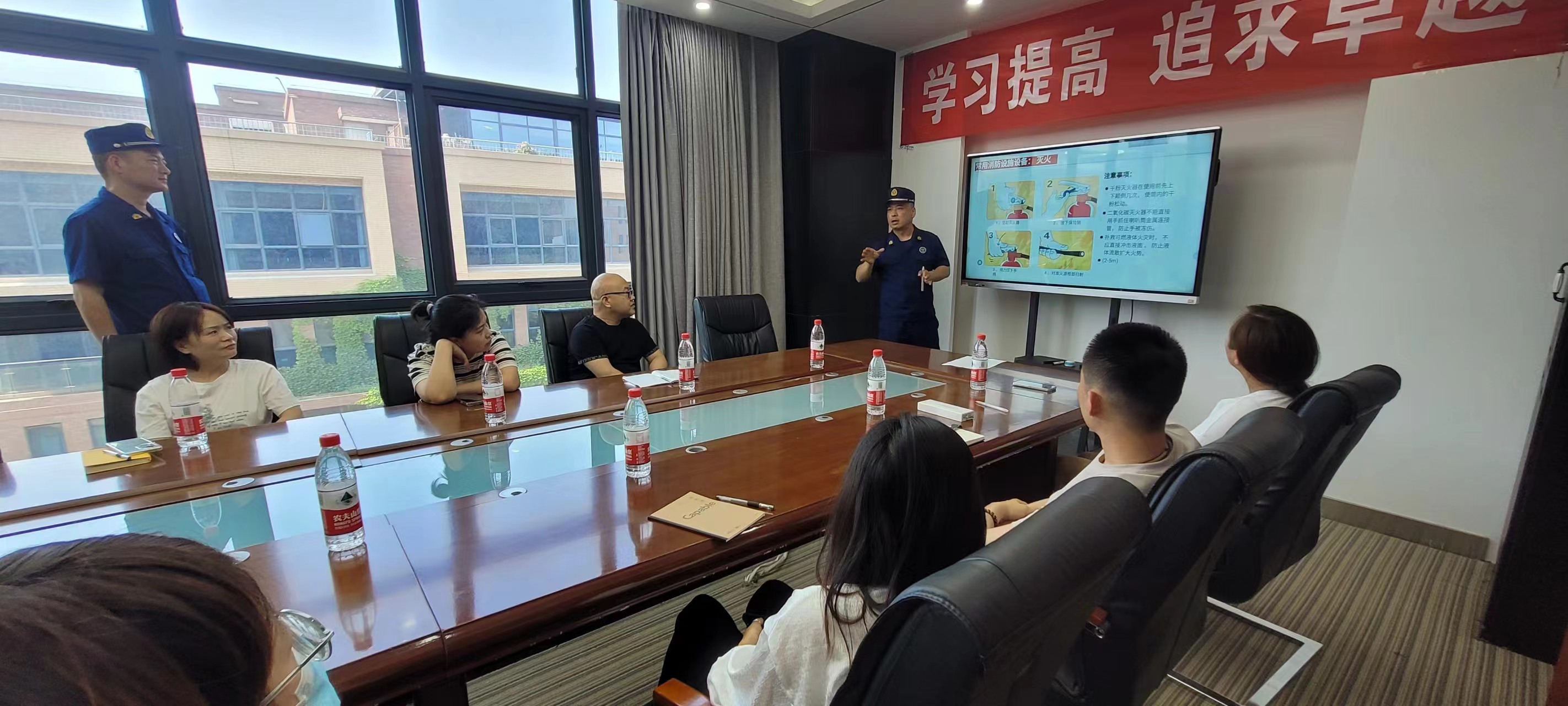 �L(ch��ng)�ſƼ��a(ch��n)�I(y��)�@