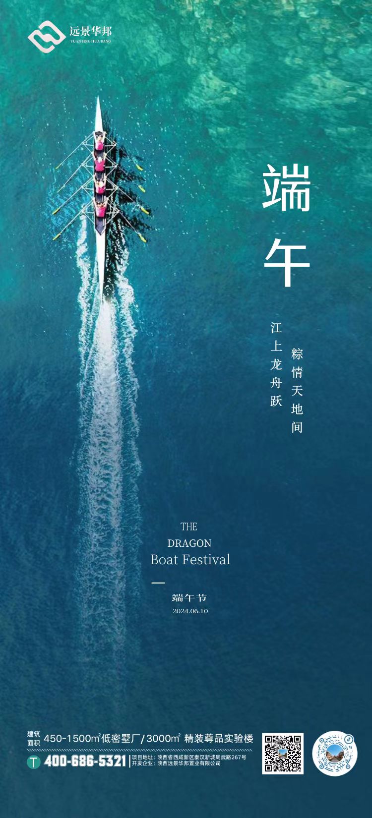 ������� �������� �^�����