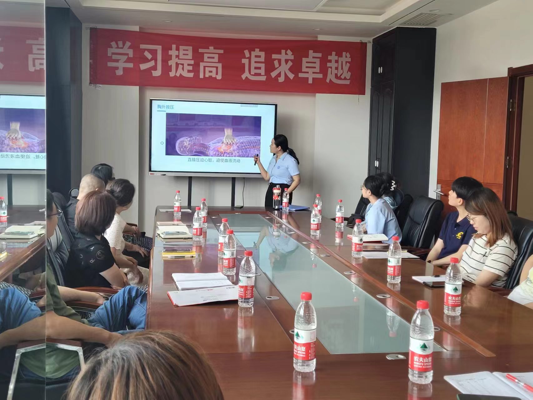 �L(ch��ng)�ſƼ��a(ch��n)�I(y��)�@