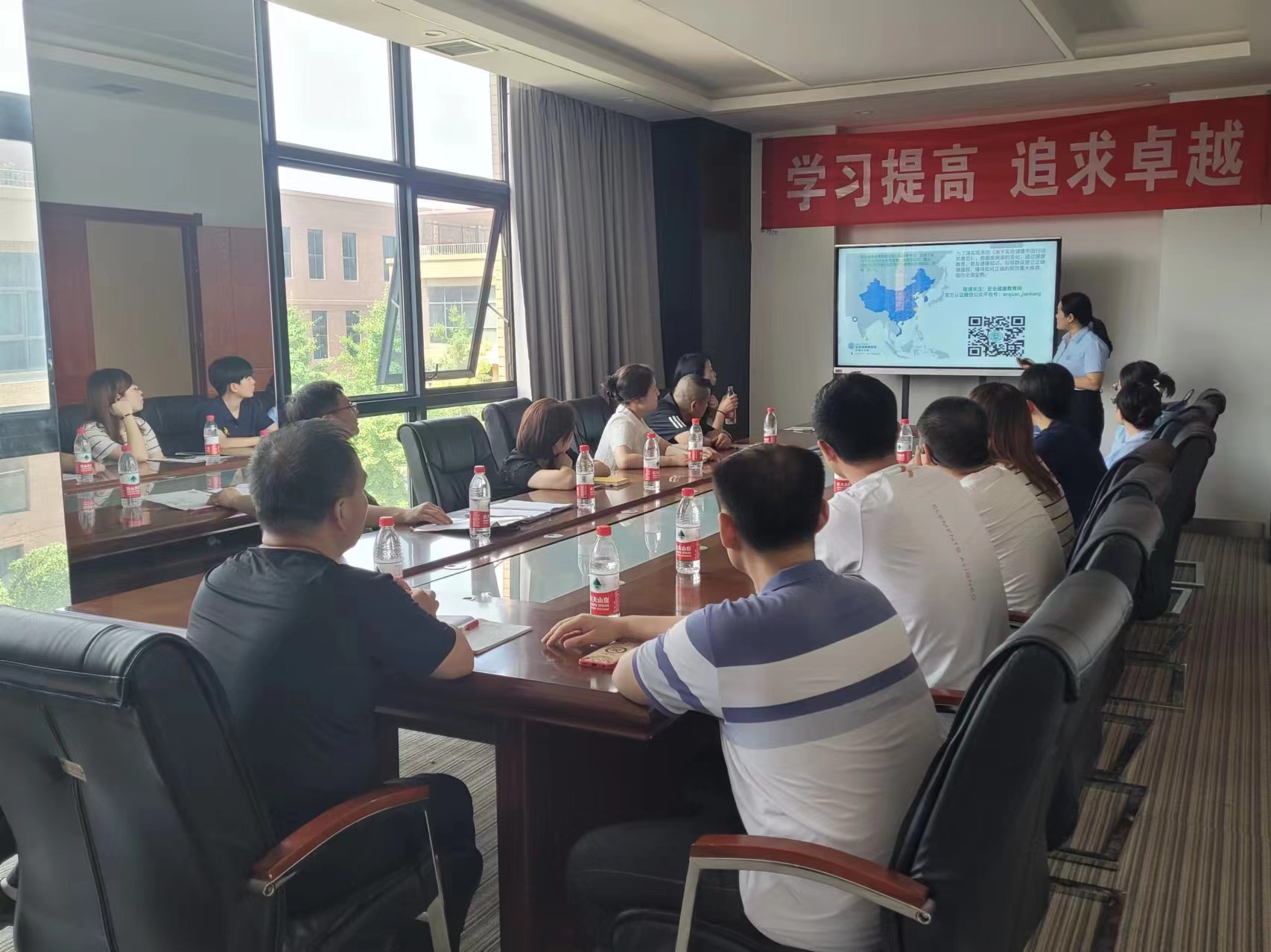 �L(ch��ng)�ſƼ��a(ch��n)�I(y��)�@