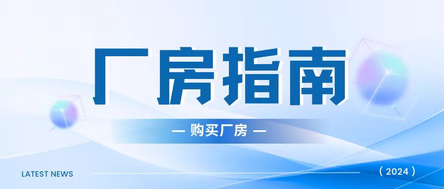 Ո�պ��@��ُ�I(m��i)�S(ch��ng)����ָ����