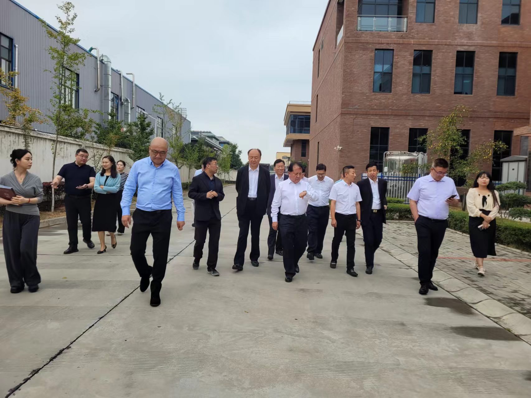 �L(ch��ng)�ſƼ��a(ch��n)�I(y��)�@