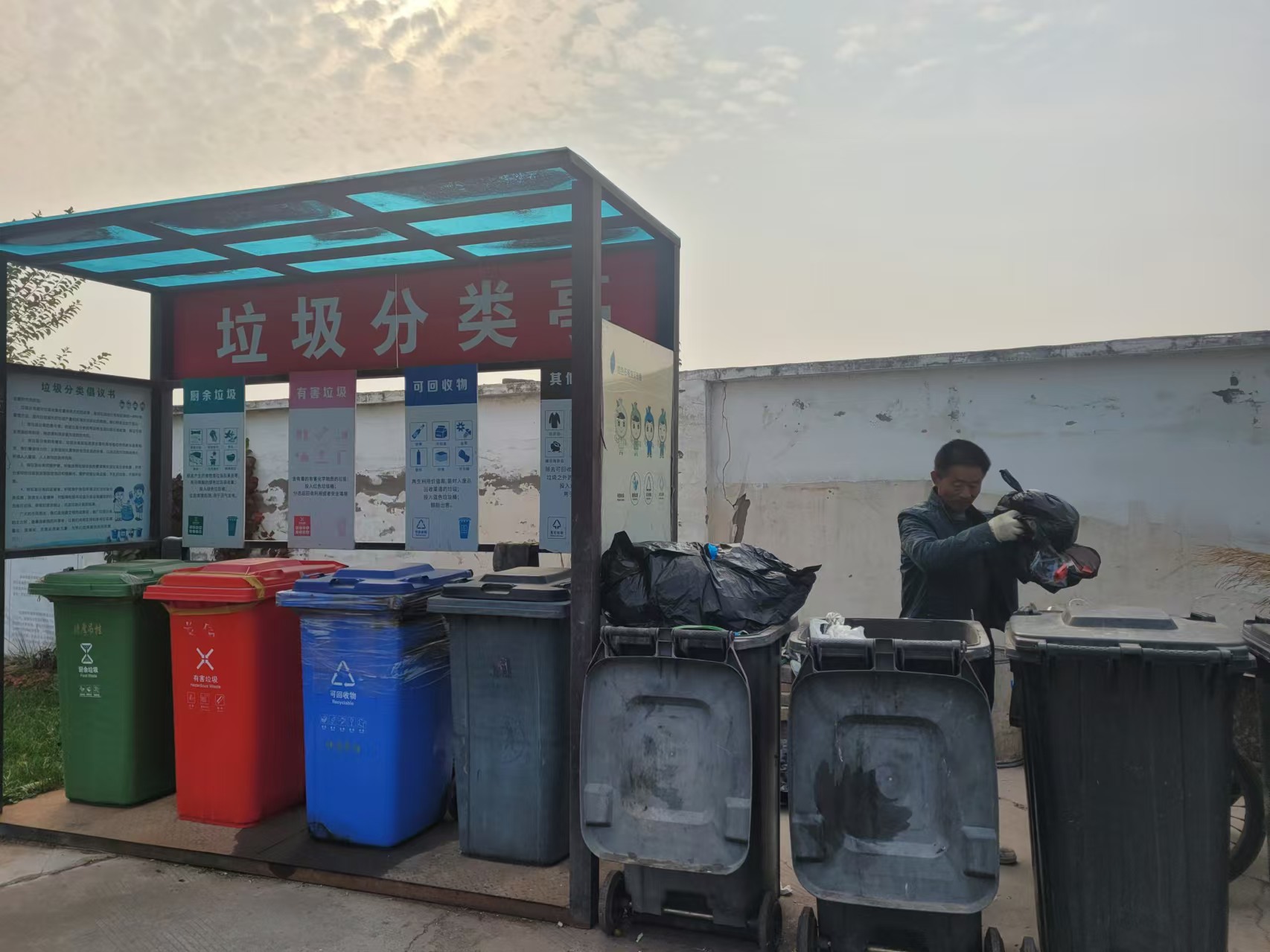 �L(ch��ng)�ſƼ��a(ch��n)�I(y��)�@