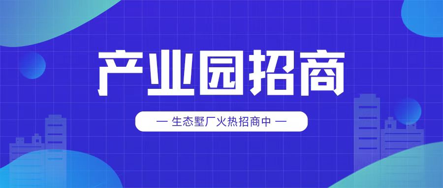 Ո�����a(ch��n)�I(y��)�@���̵ĵ�һ����